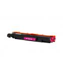 Brother TN247/TN243 Magenta Cartucho de Toner Generico - Reemplaza TN247M/TN243M