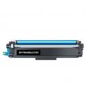 Brother TN248XL Cyan Cartucho de Toner Generico - Reemplaza TN248XLC