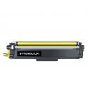 Brother TN248XL Amarillo Cartucho de Toner Generico - Reemplaza TN248XLY