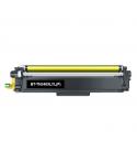 Brother TN248XL Amarillo Cartucho de Toner Generico - Reemplaza TN248XLY