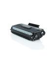 Brother TN3130/TN3170/TN3230/TN3280 Negro Cartucho de Toner Generico