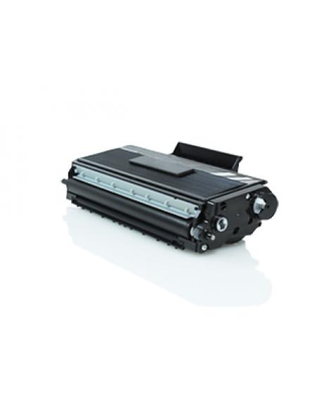 Brother TN3130TN3170TN3230TN3280 Negro Cartucho de Toner Generico