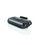 Brother TN3130TN3170TN3230TN3280 Negro Cartucho de Toner Generico