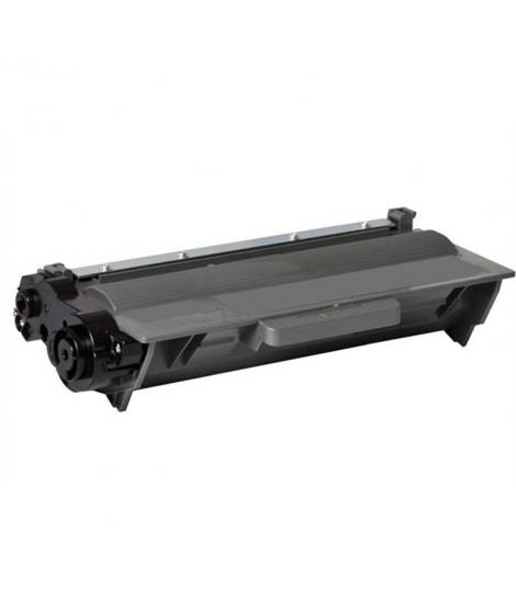 Brother TN3330TN3380 Negro Cartucho de Toner Generico