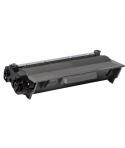 Brother TN3330/TN3380 Negro Cartucho de Toner Generico