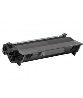 Brother TN3430TN3480 Negro Cartucho de Toner Generico