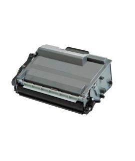 Brother TN3520 Negro Cartucho de Toner Generico