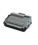 Brother TN3520 Negro Cartucho de Toner Generico