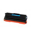 Brother TN421TN423TN426 Cyan Cartucho de Toner Generico - Reemplaza TN421CTN423CTN426C