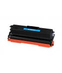 Brother TN421/TN423/TN426 Cyan Cartucho de Toner Generico - Reemplaza TN421C/TN423C/TN426C