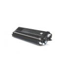 Brother TN900 Negro Cartucho de Toner Generico - Reemplaza TN900BK