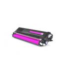 Brother TN900 Magenta Cartucho de Toner Generico - Reemplaza TN900M