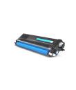 Brother TN910 Cyan Cartucho de Toner Generico - Reemplaza TN910C