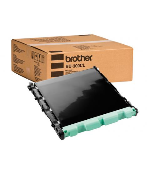 Brother BU300CL Cinturon de Arrastre Original