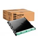 Brother BU300CL Cinturon de Arrastre Original