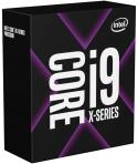 Intel Core i9-10900X Procesador 3.7 GHz