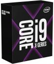 Intel Core i9-10920X Procesador 3.5 GHz