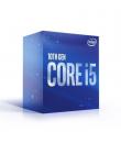 Intel Core i5-10400 Procesador 2.90GHz