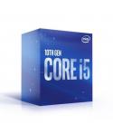 Intel Core i5-10400 Procesador 2.90GHz