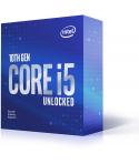 Intel Core i5-10600KF Procesador 4.1 GHz