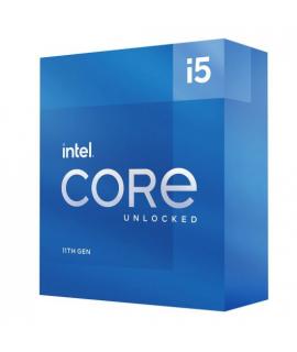 Intel Core i5-10600 Procesador 3.90GHz