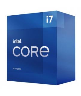Intel Core i7-11700F Procesador 2.5 GHz