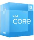 Intel Core i3-12100 Procesador 4.3 GHz