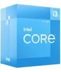 Intel Core i3-12100 Procesador 4.3 GHz