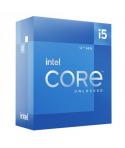 Intel Core i5-12600K Procesador 3.7 GHz