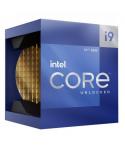 Intel Core i9-12900K Procesador 3.20 GHz