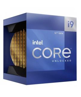 Intel Core i9-12900KS Procesador 3.4 GHz