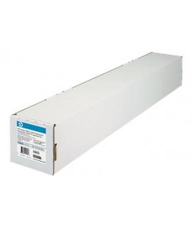 HP Everyday Pack de 2 Bobinas de Papel para Plotter - Adhesivo Polipropileno Mate - 42" 1067mm x 22,9m 120gr