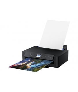 Epson XP15000 Expression Photo Impresora Color WiFi Duplex 29ppm