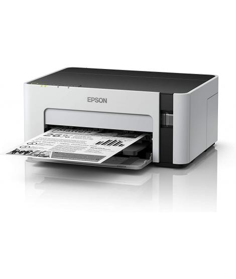 Epson EcoTank ETM1120 Impresora Monocromo WiFi 32ppm