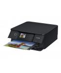 Epson Expression Premium XP6100 Impresora Multifuncion Color WiFi Duplex