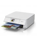 Epson Expression Premium XP6105 Impresora Multifuncion Color WiFi Duplex