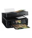 Epson XP7100 Expression Premium Impresora Color WiFi Duplex 32ppm