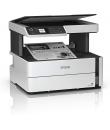 Epson EcoTank ETM2170 Impresora Multifuncion Monocromo Duplex WiFi 39ppm