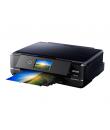 Epson XP970 Expression Photo Impresora Multifuncion Color WiFi 28ppm