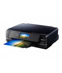 Epson XP970 Expression Photo Impresora Multifuncion Color WiFi 28ppm