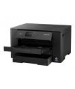 Epson Workforce WF7310DTW Impresora Color WiFi 32ppm