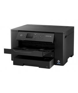 Epson Workforce WF7310DTW Impresora Color WiFi 32ppm