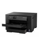 Epson Workforce WF7310DTW Impresora Color WiFi 32ppm