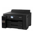 Epson EcoTank ET16150 Impresora Color Duplex WiFi 32ppm