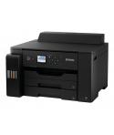 Epson EcoTank ET16150 Impresora Color Duplex WiFi 32ppm