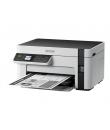 Epson EcoTank ETM2120 Multifuncion Monocromo WiFi 32ppm (Botellas 111)