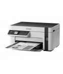 Epson EcoTank ETM2120 Multifuncion Monocromo WiFi 32ppm (Botellas 111)