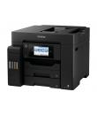 Epson EcoTank ET5800 Impresora Multifuncion Color Duplex WiFi 32ppm