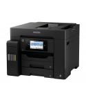 Epson EcoTank ET5800 Impresora Multifuncion Color Duplex WiFi 32ppm