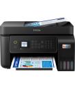 Epson EcoTank ET4800 Impresora Multifuncion Color WiFi 33ppm